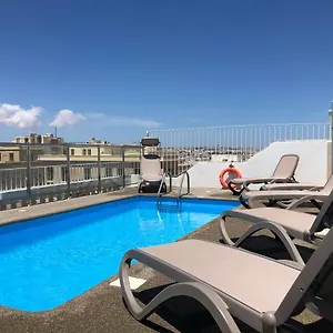 Osborne Otel